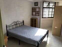 Blk 688 Jurong West Central 1 (Jurong West), HDB 4 Rooms #632102081